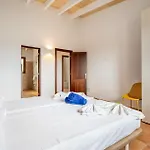Finca Son Ros